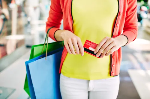 Crédito ao consumo: o que são as taxas máximas e porque mudam de três em três meses?